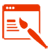 service image