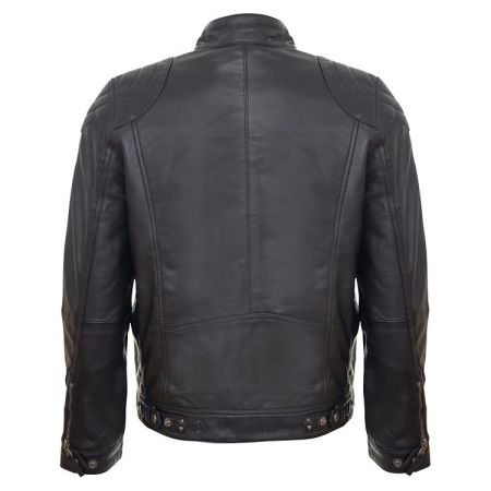 Men Biker Jackets #2