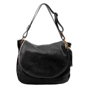 Women Leather Bags