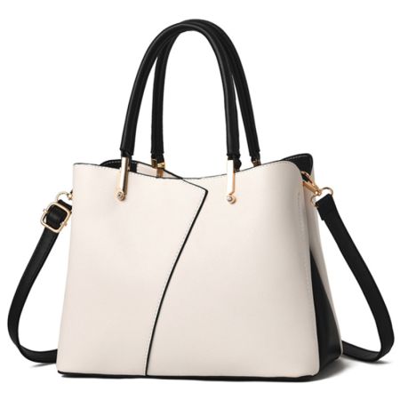 Women Leather Bags