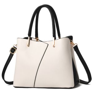 Women Leather Bags