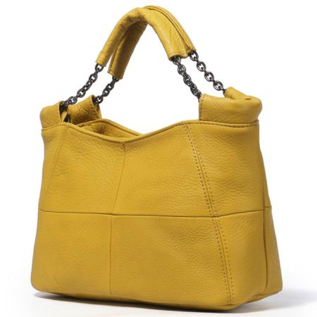Women Leather Bags