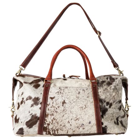 Women Leather Bags