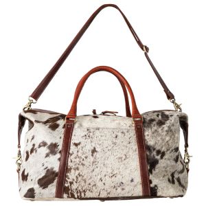 Women Leather Bags