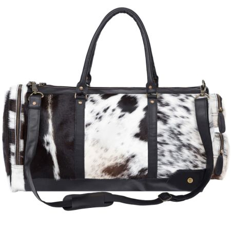 Women Leather Bags