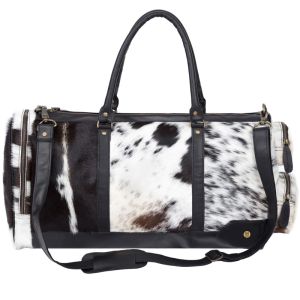 Women Leather Bags