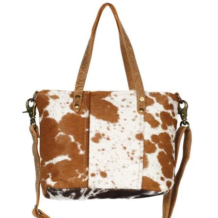 Women Leather Bags