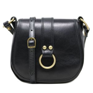 Women Leather Bags