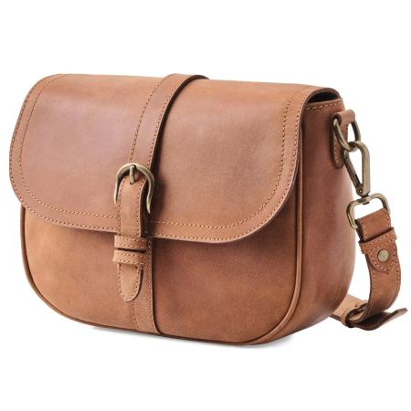 Women Leather Bags
