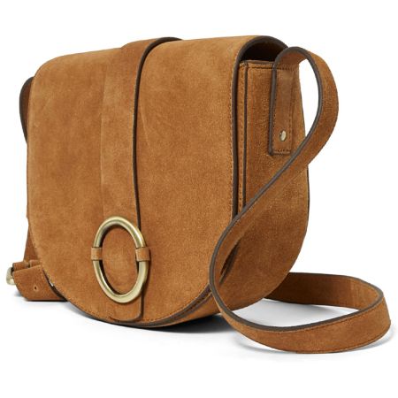 Women Leather Bags