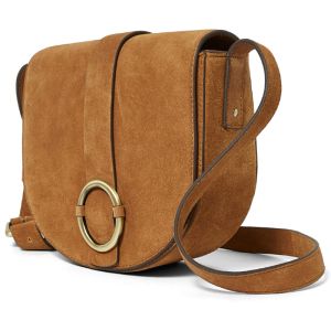 Women Leather Bags