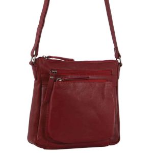 Women Leather Bags