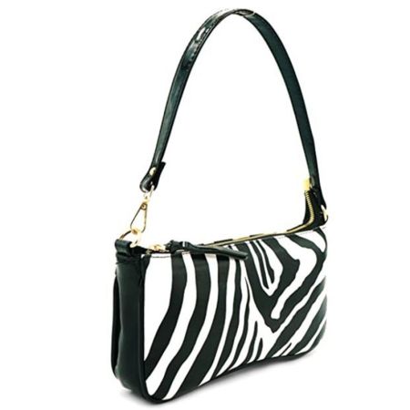 Women Leather Bags