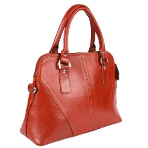 Women Leather Bags