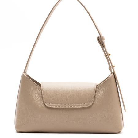 Women Leather Bags