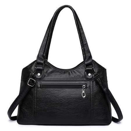 Women Leather Bags