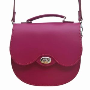 Women Leather Bags