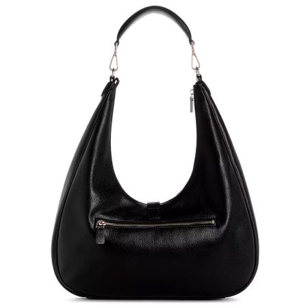 Women Leather Bags