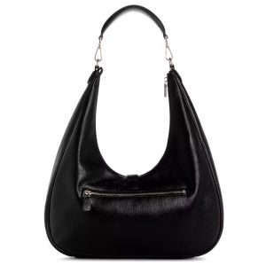 Women Leather Bags