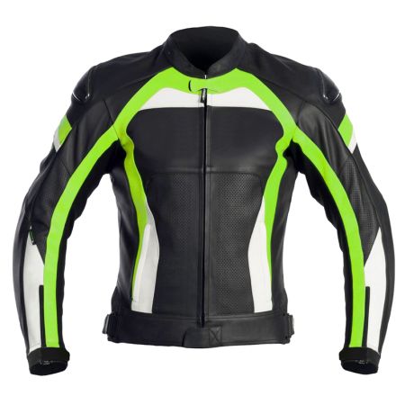 Motorbike Racing Jackets