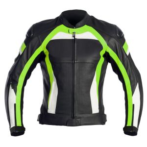 Motorbike Racing Jackets