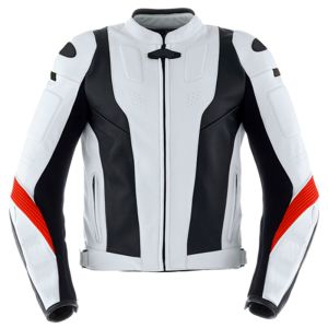 Motorbike Racing Jackets