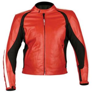 Motorbike Racing Jackets