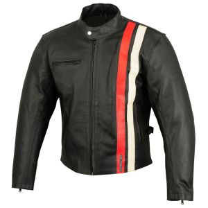Motorbike Racing Jackets