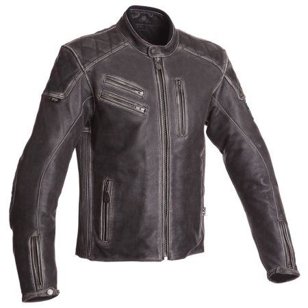 Motorbike Racing Jackets