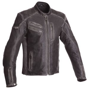 Motorbike Racing Jackets
