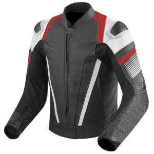 Motorbike Racing Jackets