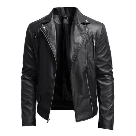 Men Fashion Jackets