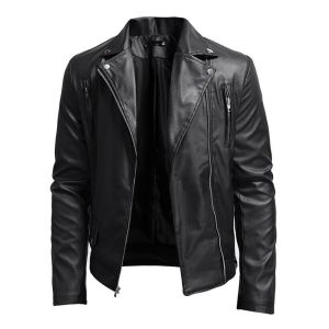 Men Fashion Jackets