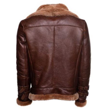 Men WInter Jacket #2
