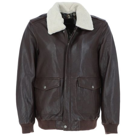 Men WInter Jacket