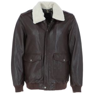 Men WInter Jacket