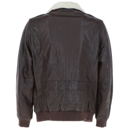 Men WInter Jacket #2