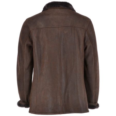 Men WInter Jacket #2