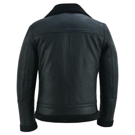 Men WInter Jacket #2