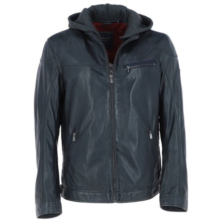 Men WInter Jacket