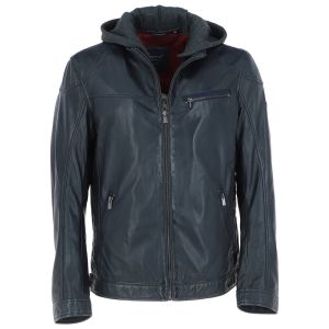 Men WInter Jacket