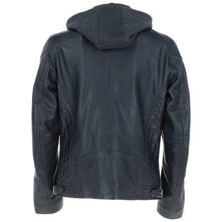 Men WInter Jacket #2