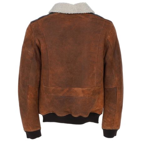 Men WInter Jacket #2