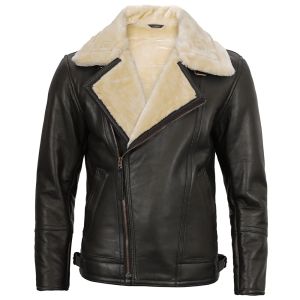 Men WInter Jacket