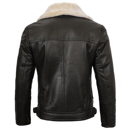 Men WInter Jacket #2