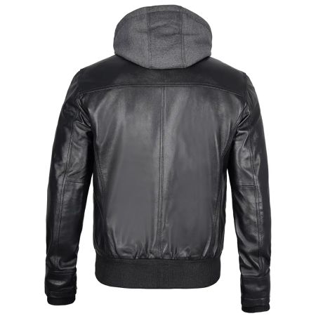 Men WInter Jacket #2