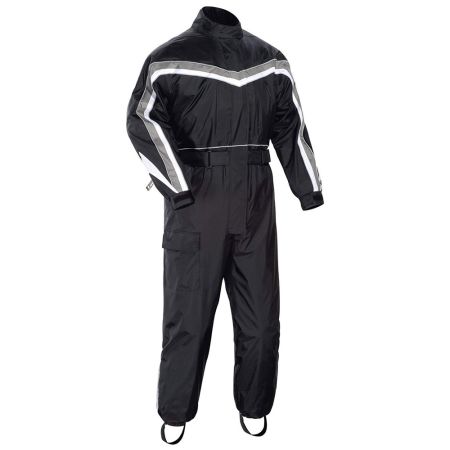 Rain Suit