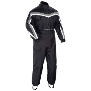 Rain Suit