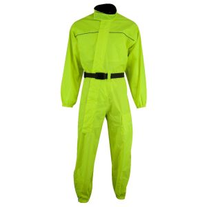 Rain Suit
