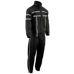Rain Suit